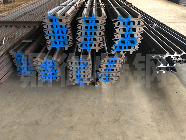 異型鋼廠家加工生產(chǎn)