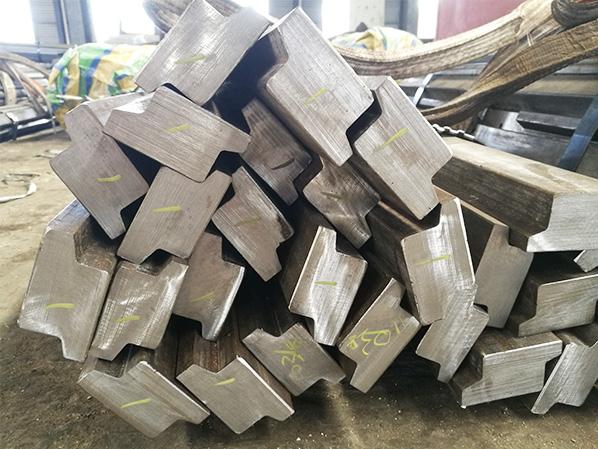 叉車型鋼 叉車型鋼