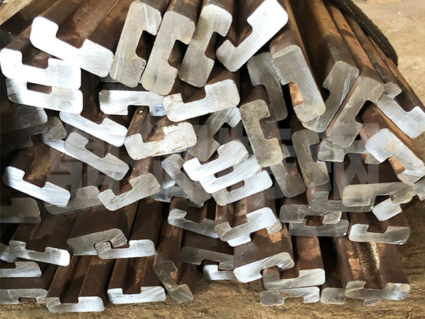 C型鋼廠家供應 C型鋼廠家供應