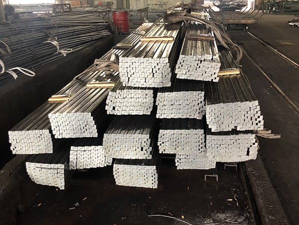 冷拔規矩塊 冷拔規矩塊